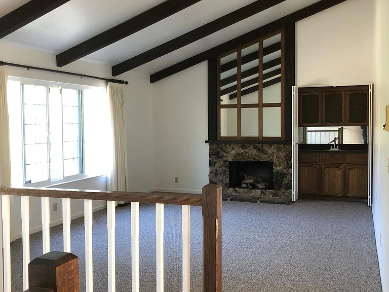 7088 Wooded Lake Dr — Photo 15