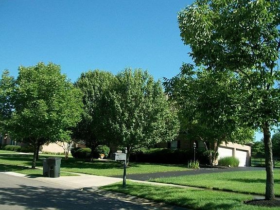 3rd image of 12070 Stone Point Ct
