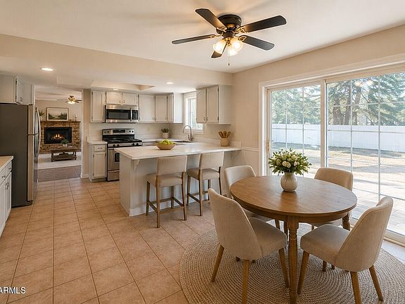 5th image of 8550 N PLEASANT VALLEY Way