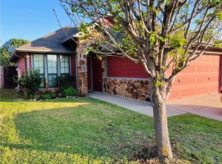 2708 Silver Oak Dr, College Station, TX 77845