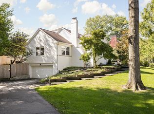 105 E 73rd St, Indianapolis, IN 46240