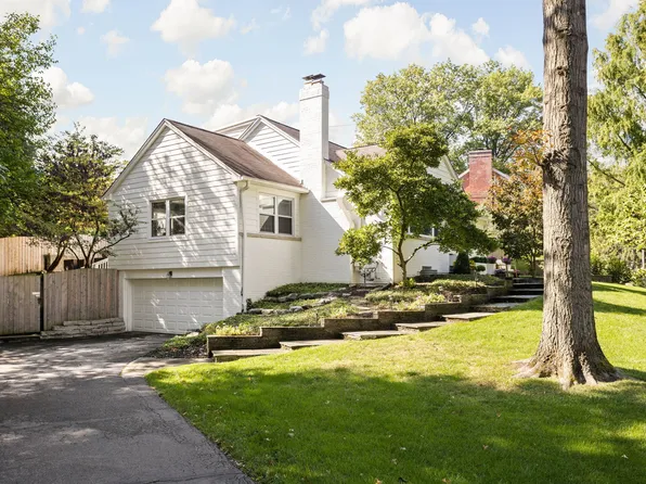 105 E 73rd St, Indianapolis, IN 46240