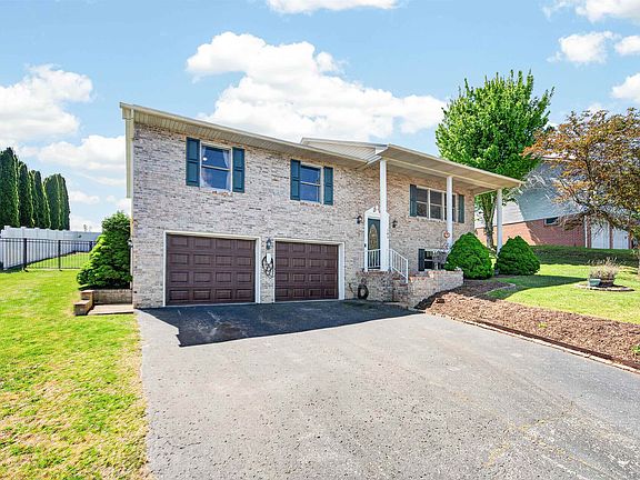 4th image of 185 Cove Hills Dr