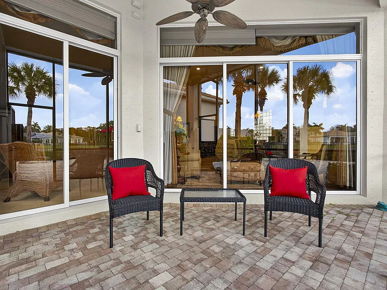 207 Andalusia Dr — Photo 30