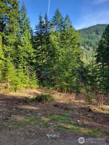 0 Acorn Lane, Marblemount, WA, 98267
