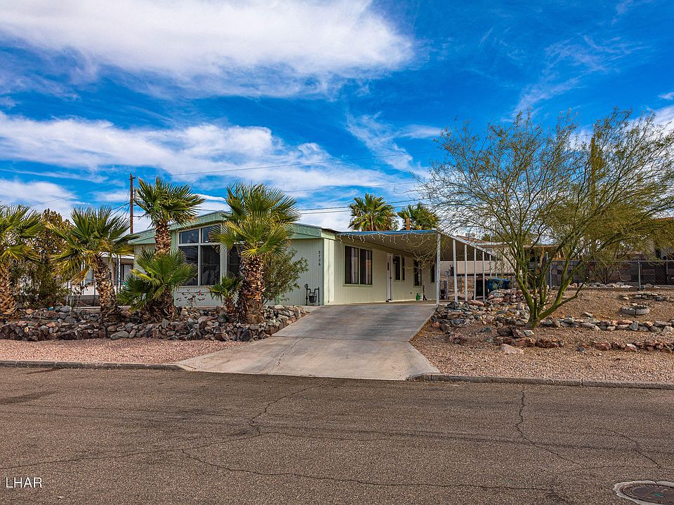 1st image of 2726 Honeybear Dr