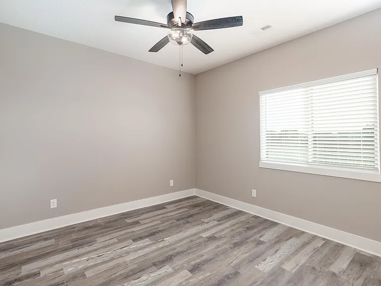 4464 N Sandplum St — Photo 14