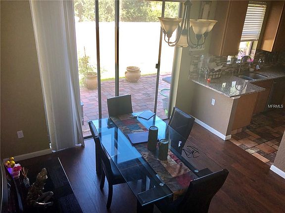 4th image of 3457 Allegra Cir