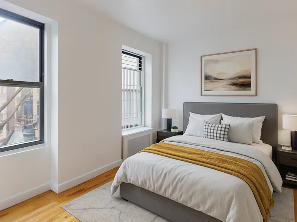 401 East 78th Street image 2 of 11