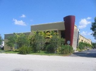 12391 SW 130th St, Miami, FL 33186