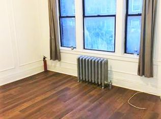 5853 44th Ave #1, Woodside, NY 11377