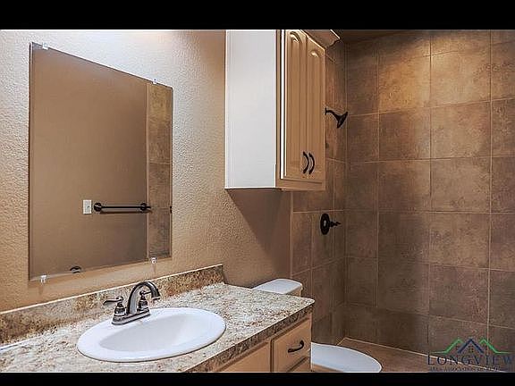 5th image of 1120 Creekwood Ln #257