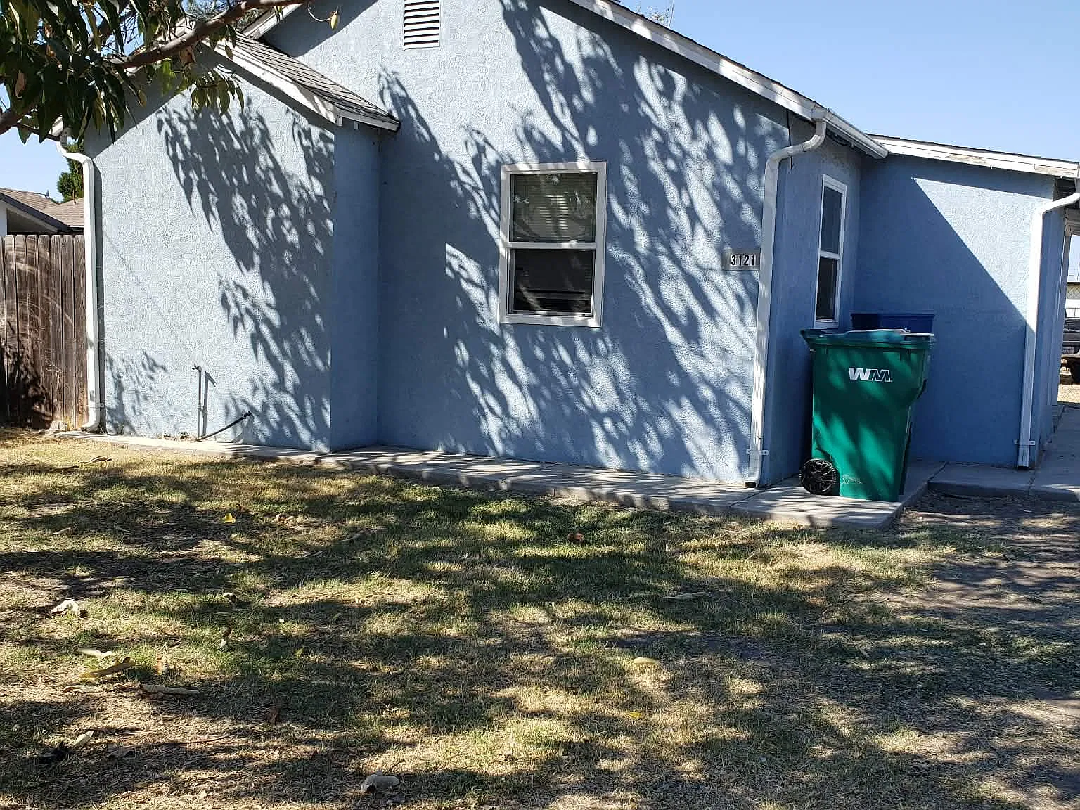 2 bed, 800 sqft, $1,500 — Photo 2
