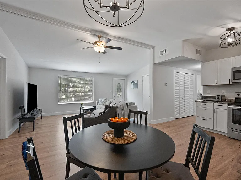 3509 C Rd — Photo 27