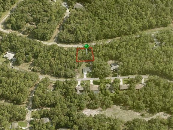 5th image of 10230 N Athenia Dr