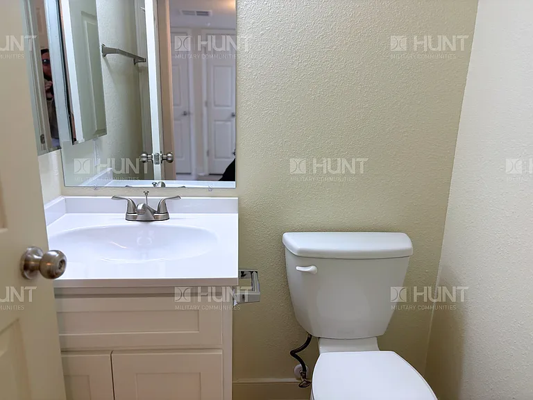 529 Lantana Ln — Photo 10
