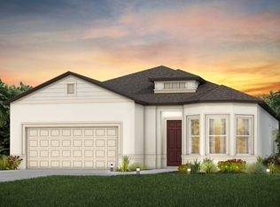 8455 SW 55th Street Rd, Ocala, FL 34481