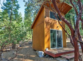 6847 Kings Row Dr, Grizzly Flats, CA 95636