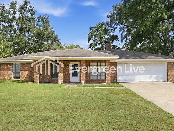 2nd image of 316 Pear Orchard Pl