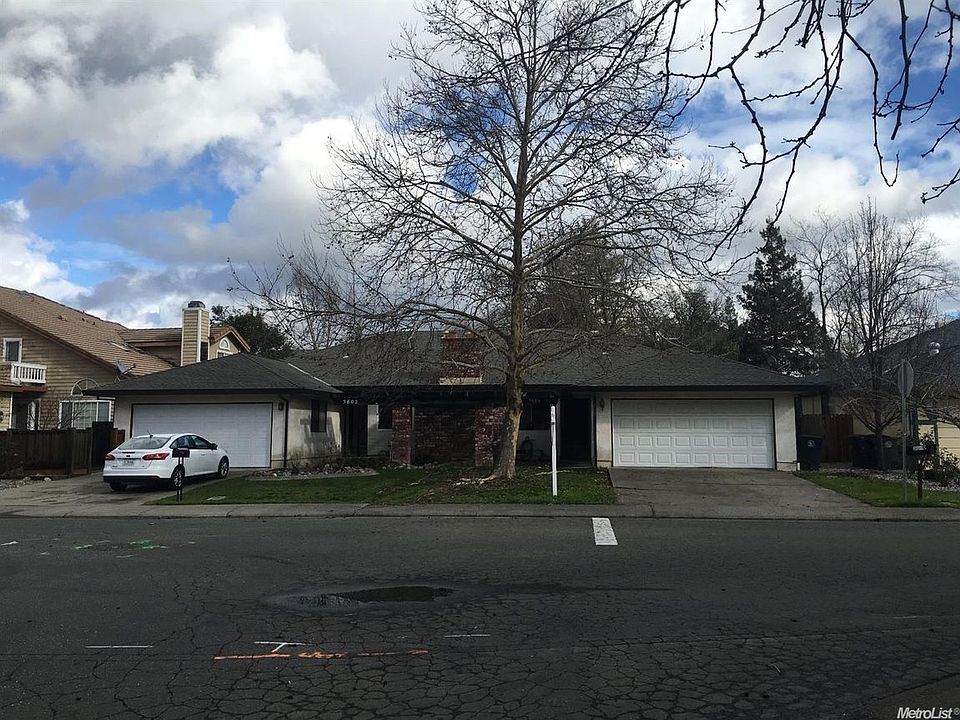 1st image of 5600 Mike Arthur Ct