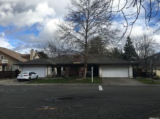 5600 Mike Arthur Ct, Citrus Heights, CA 95610