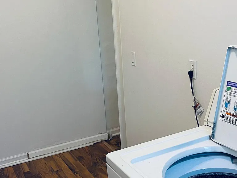 3258 W Flournoy St #2 — Photo 24