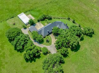 724 E Texas Rd, Lufkin, TX 75901