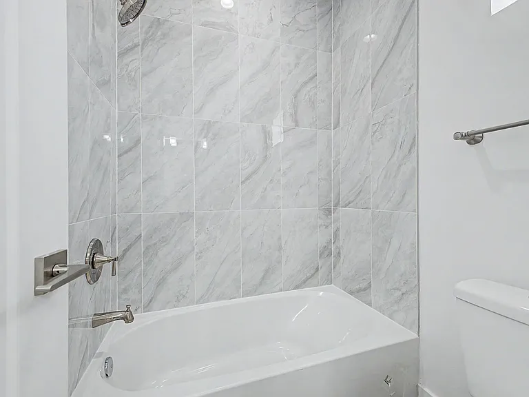 12138 S Airport Rd — Photo 25