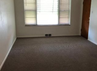 3955 Jamieson Ave APT 1W, Saint Louis, MO