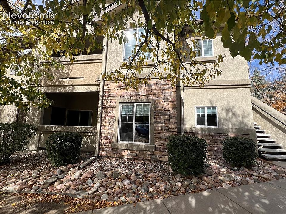 1st image of 6925 Ash Creek Hts APT 104