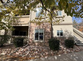 6925 Ash Creek Hts APT 104, Colorado Springs, CO 80922