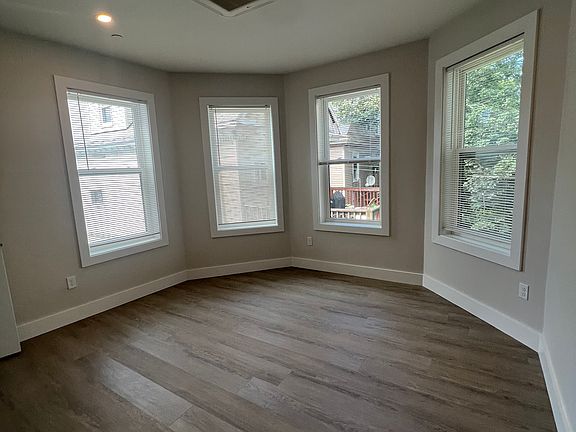 5th image of 65 Perrin St #5