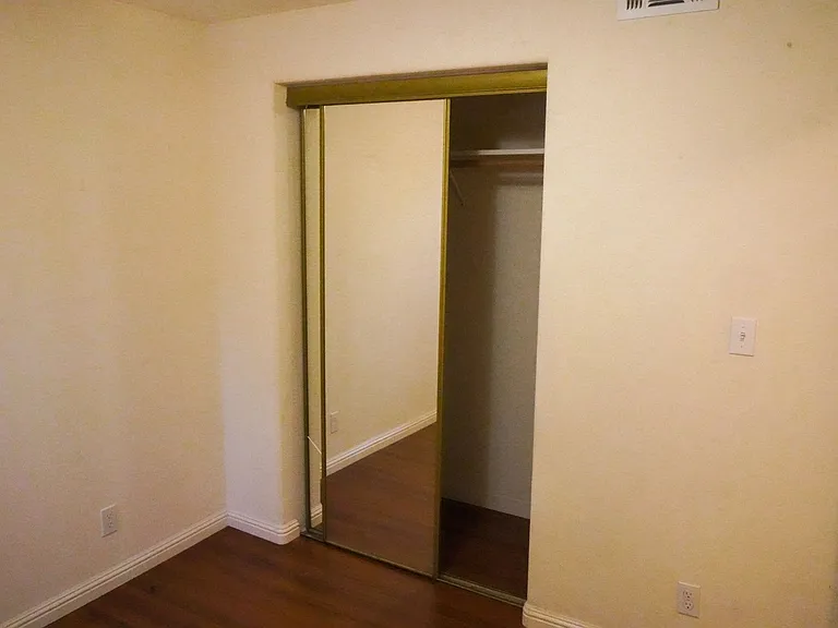 3231 Encinal Ave — Photo 12