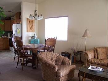 3rd image of 1718 Winterwood Dr