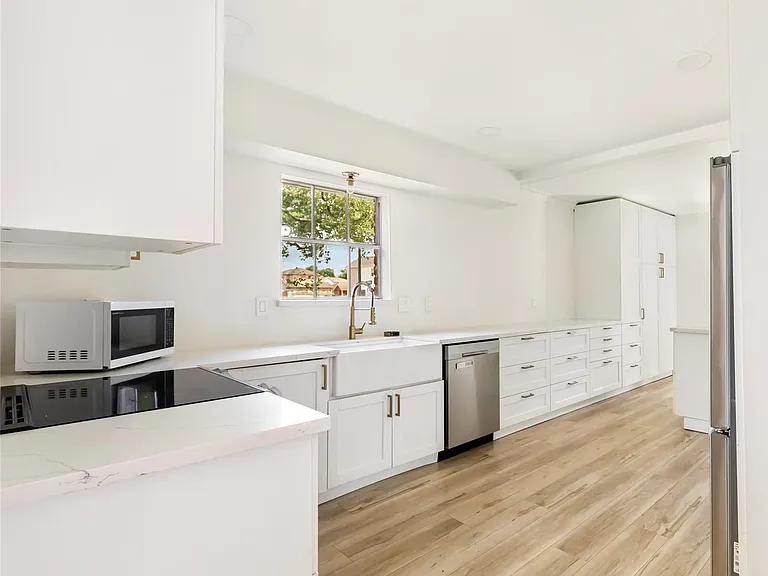 3602 Ridgeview Dr — Photo 20