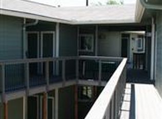 5800 Sweeney Cir, Austin, TX 78723