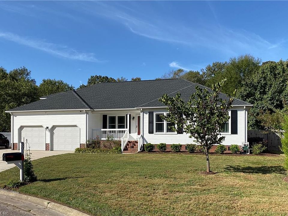 1st image of 305 Shadowlake Dr
