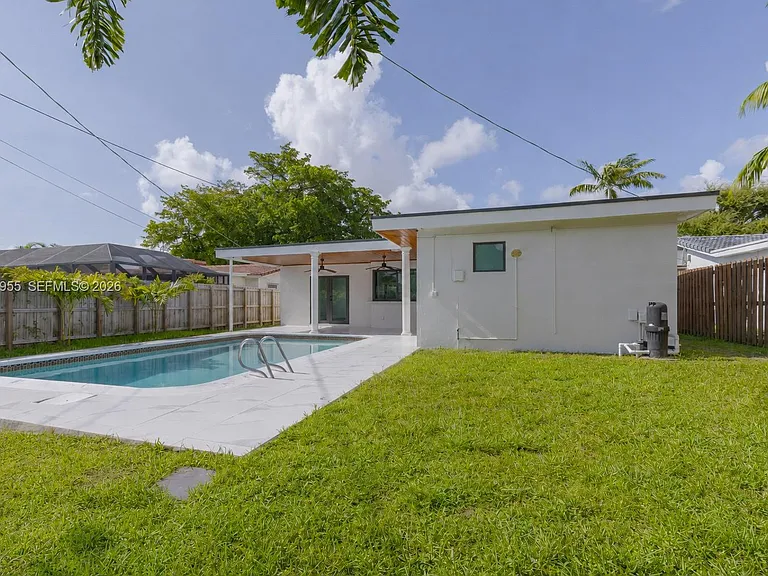 4115 Madison St — Photo 31