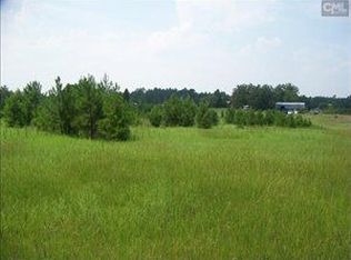 647 Shirway Rd, Lexington, SC 29073