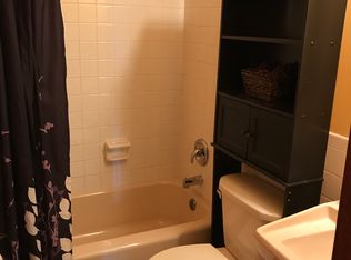 14606 M Rd, Montpelier, OH 43543