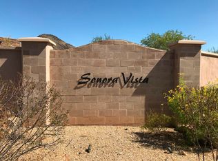 13558 E Cochise Rd, Scottsdale, AZ 85259