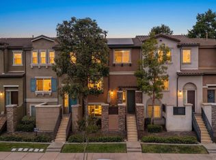 10125 Leavesly Trl, Santee, CA 92071