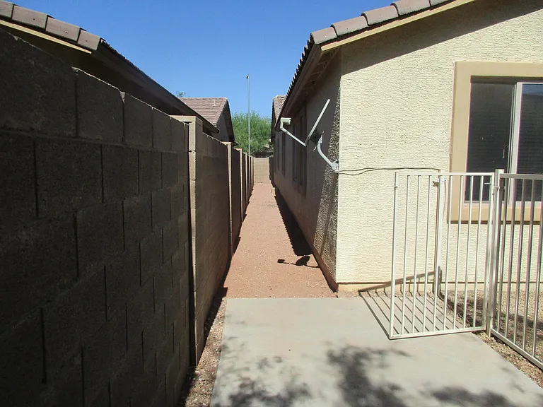 21431 N 78th Dr — Photo 12