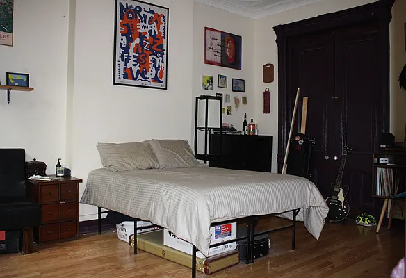 Rented by Highline Residential | media 23