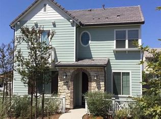 13337 Violet Ln, San Diego, CA 92130