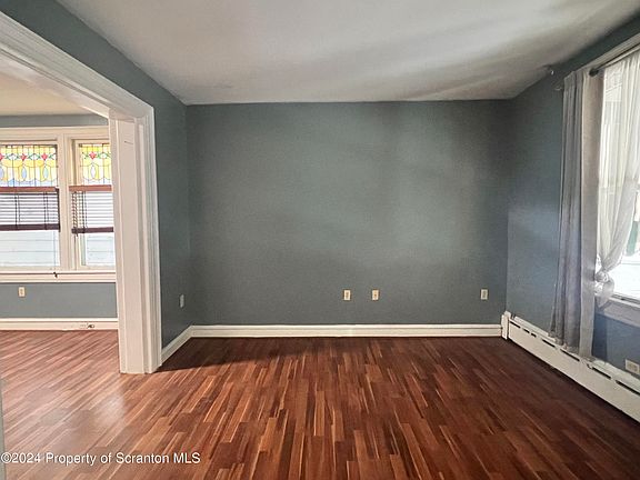 3rd image of 1126 Saint Ann St #1126