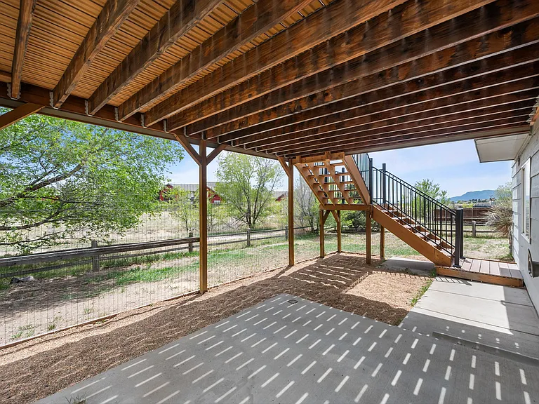 4516 Laramie Sky Dr — Photo 19