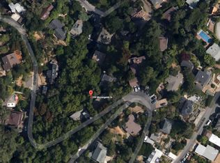 259 Morningside Dr, Corte Madera, CA