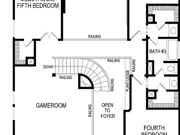 5th image of this home