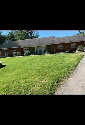 4th image of 65 Harneywold Dr